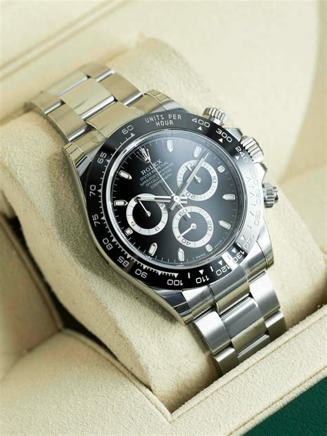 rolex ladies 2021|2021 rolex daytona for sale.